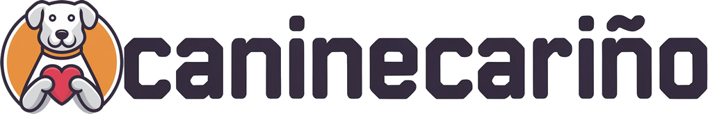 CanineCariño